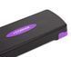 Степ-платформа 2-ступінчаста Cornix 68 х 28 х 10-15 см XR-0188 Black/Purple XR-0188 фото 2
