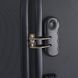 Валіза Semi Line 28" (L) Black (T5690-3) 142743-1106821 фото 7