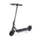 Електросамокат URBiS U3.2 electric scooter 105300107 фото 1