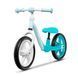 Біговел Lionelo ALEX TURQUOISE 21430-162349 фото 1