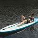 Надувна SUP дошка з веслом та аксесуарами WORKER WaveTrip 10'6' 22611 фото 6