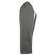 Стілець кемпінговий Highlander Balmoral Chair Charcoal (FUR094-CH) 148656-1285036 фото 6