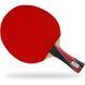 Ракетка для настільного тенісу Gewo PS Blast Junior FL (1074300001) 144618-1285036 фото 2