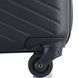 Валіза Semi Line 28" (L) Black (T5690-3) 142743-1106821 фото 8