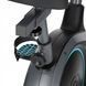 Велотренажер магнітний 4FIZJO Evo+ Black/Blue (P-5905973401623) 152621-2692 фото 5