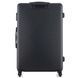 Валіза Semi Line 28" (L) Black (T5690-3) 142743-1106821 фото 4