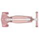 Дитячий самокат Lionelo TIMMY PINK ROSE 147814-162349 фото 4