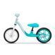 Біговел Lionelo ALEX TURQUOISE 21430-162349 фото 2