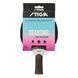 Набір для настільного тенісу Stiga Seasons Anywhere (1210-0122-01-1) 931834 фото 3