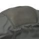 Стілець кемпінговий Highlander Balmoral Chair Charcoal (FUR094-CH) 148656-1285036 фото 5