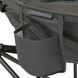 Стілець кемпінговий Highlander Balmoral Chair Charcoal (FUR094-CH) 148656-1285036 фото 3