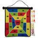 Дартс Simile 45 x 38 cm (BSL217) DAS303105 фото 1