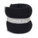 Обважнювачі-манжети для ніг та рук Cornix 2 x 2 кг XR-0245 148361-2692 фото 3